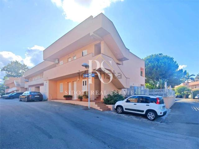 Appartamento in vendita a Furnari, Sicilia