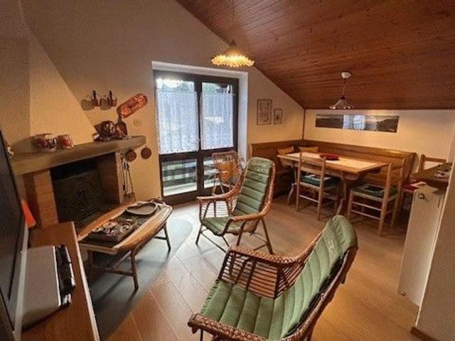 Appartamento in vendita a San Giorgio Della Richinvelda, Friuli-Venezia Giulia
