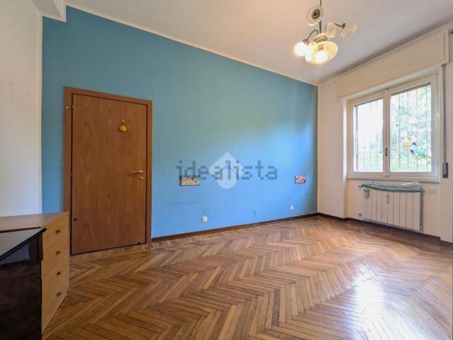 Appartamento in vendita a Municipio 9, Milano