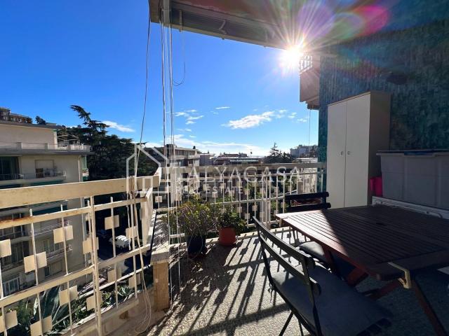 Appartamento in vendita a San Remo, Liguria