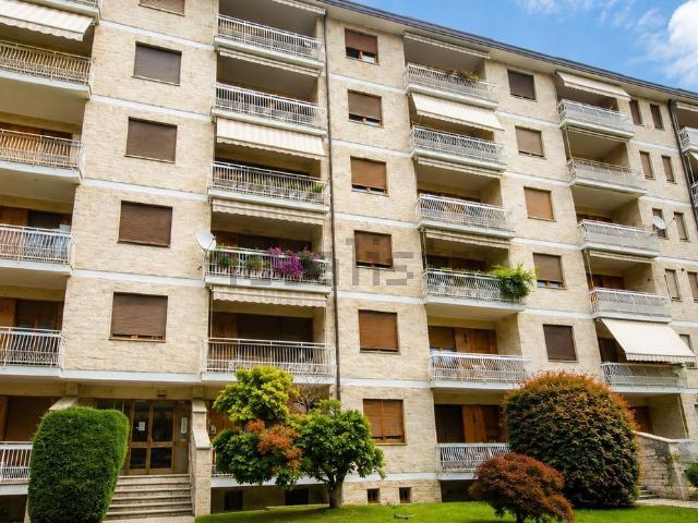 Appartamento in vendita a Pilone Canalis, Piemonte