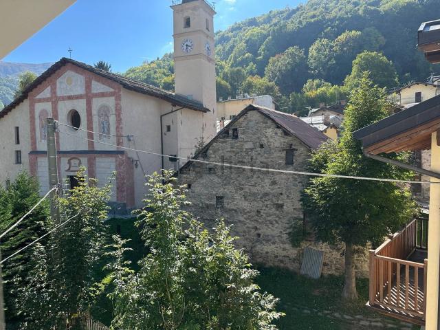 Appartamento in vendita a Piemonte, Cuneo