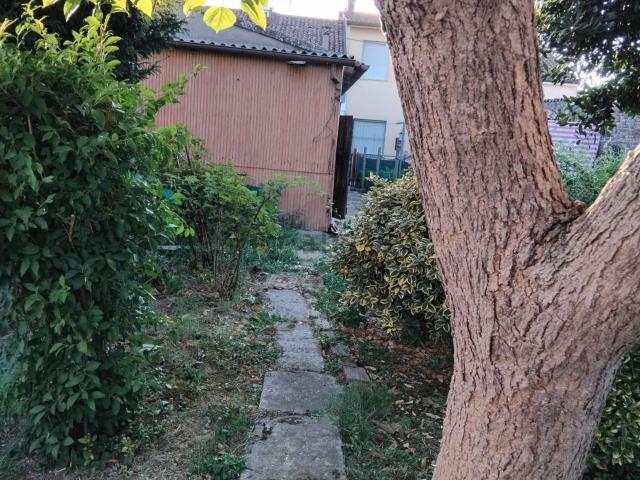 Appartamento in vendita a Portomaggiore, Reggio Emilia