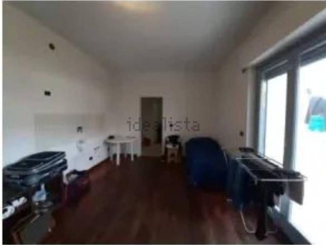 Appartamento in vendita a Confreria, Cuneo