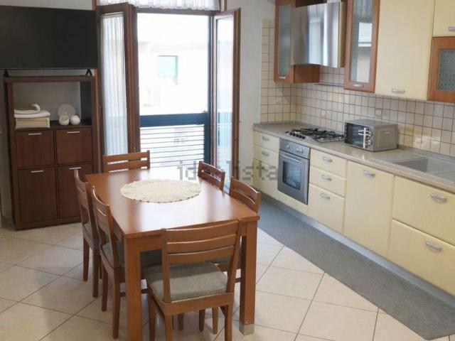 Appartamento in vendita a Cicalesi, Nocera Inferiore