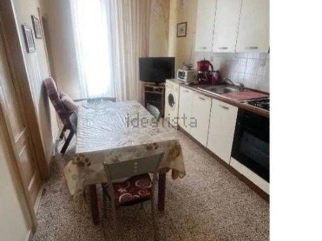 Appartamento in vendita a Puglia, Foggia