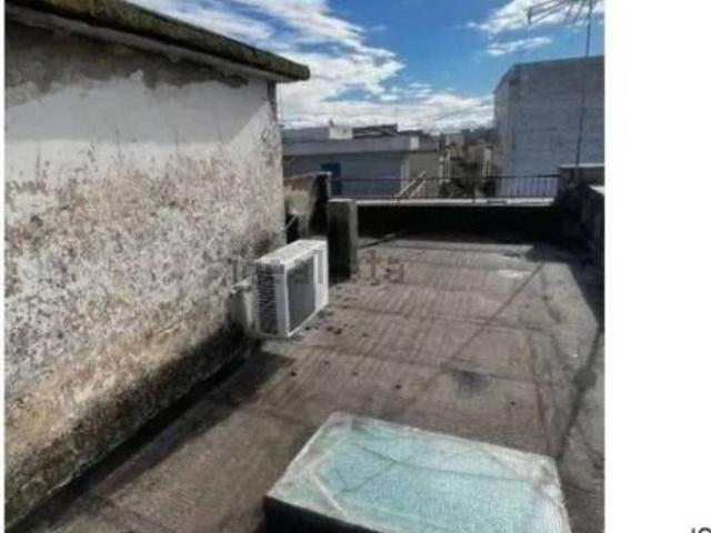 Appartamento in vendita a Puglia, Foggia