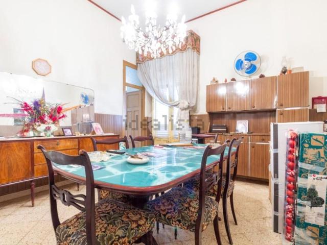 Appartamento in vendita a Villabate, Palermo