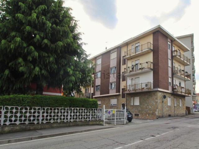 Appartamento in vendita a Piemonte, Torino