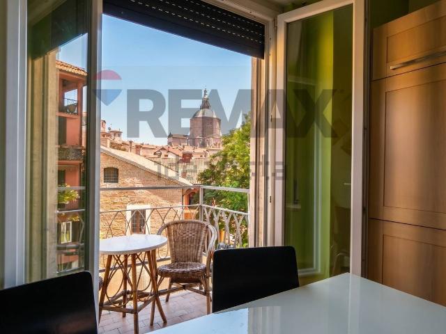Appartamento in vendita a Borgo Ticino, Pavia
