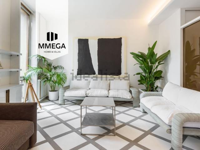 Appartamento in vendita a Quartiere 1, Firenze