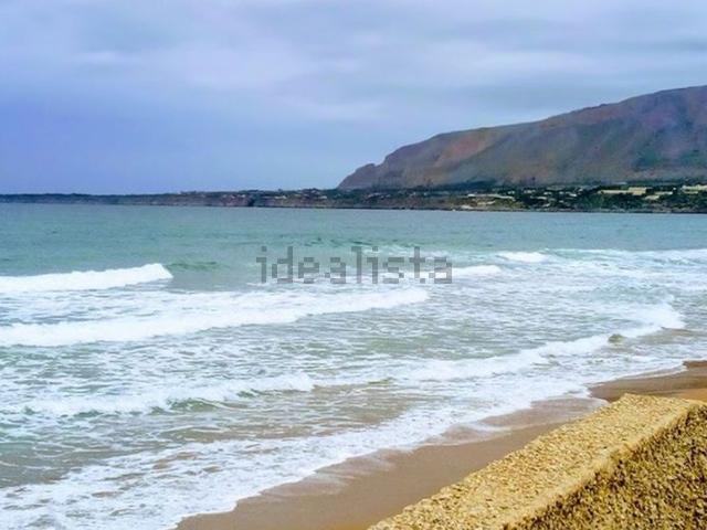 Appartamento in vendita a Trappeto, Sicilia
