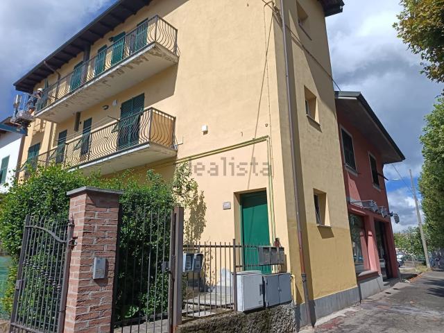 Appartamento in vendita a Piemonte, Alessandria