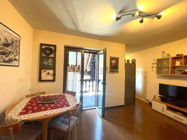 Appartamento in vendita a Piemonte, Torino