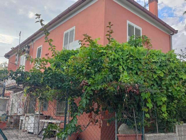 Appartamento in vendita a Casal Velino Marina, Campania