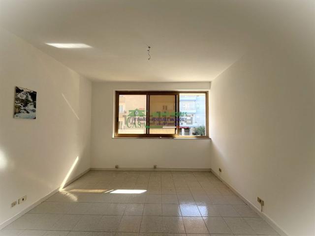 Appartamento in vendita a Sacro Cuore, Marina Di Modica