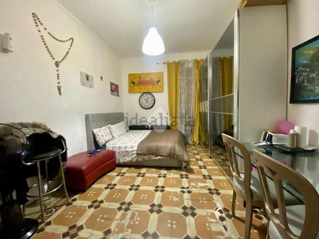 Appartamento in vendita a Circoscrizione 6, Piemonte