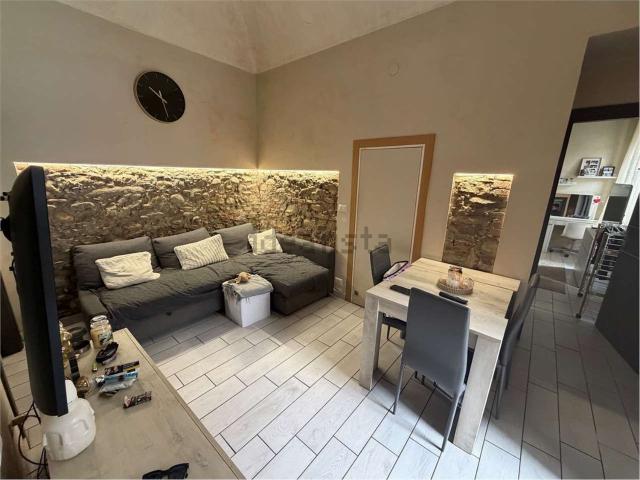 Appartamento in vendita a Piemonte, Torino
