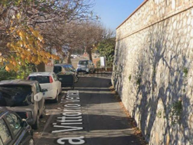 Appartamento in vendita a Montopoli Di Sabina, Lazio