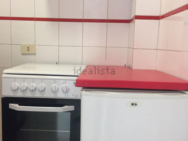 Appartamento in vendita a Biddanoa/Villanova, Cagliari