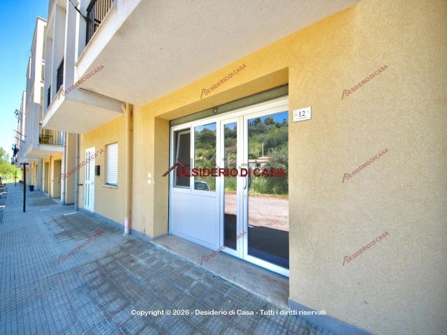 Appartamento in vendita a Lascari, Sicilia