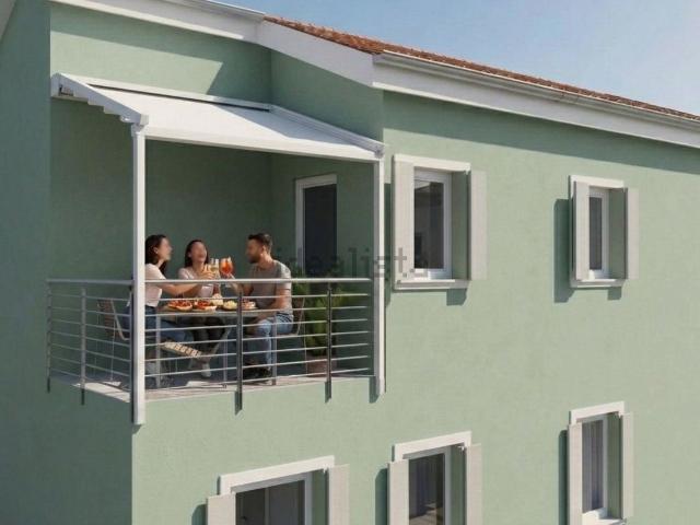 Appartamento in vendita a Chioggia, Veneto