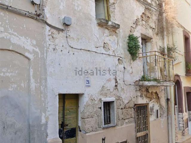 Appartamento in vendita a Municipio 4, Puglia