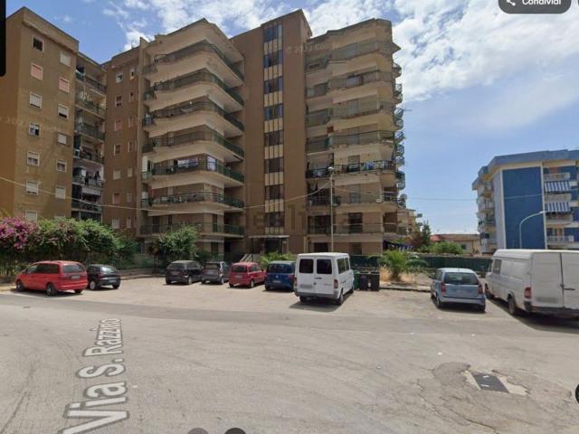 Appartamento in vendita a Mondragone, Campania