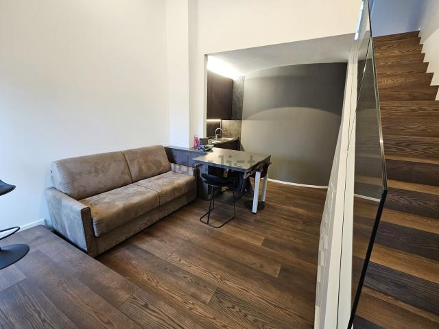 Appartamento in vendita a San Giuseppe, Padova