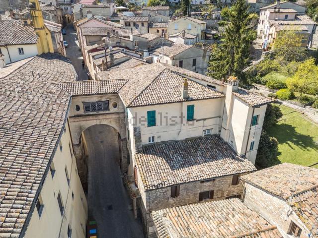 Appartamento in vendita a Izzalini, Umbria