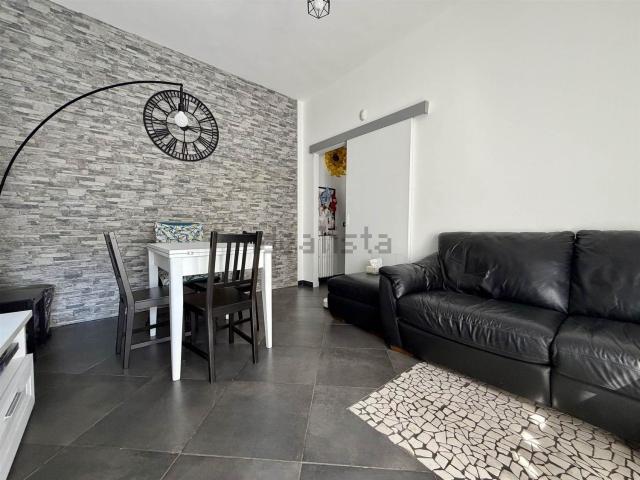 Appartamento in vendita a Molinello, Cesano Maderno
