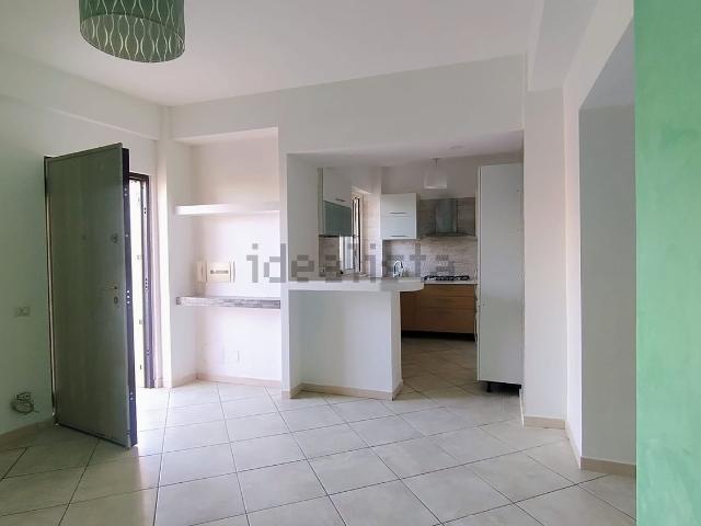 Appartamento in vendita a Casa de Rosa, Salerno