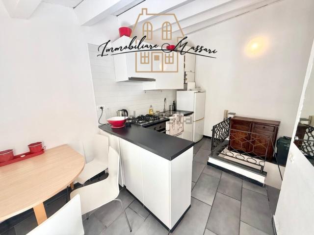 Appartamento in vendita a Riomaggiore, Liguria