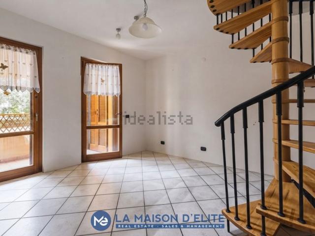 Appartamento in vendita a Pozzarello, Grosseto