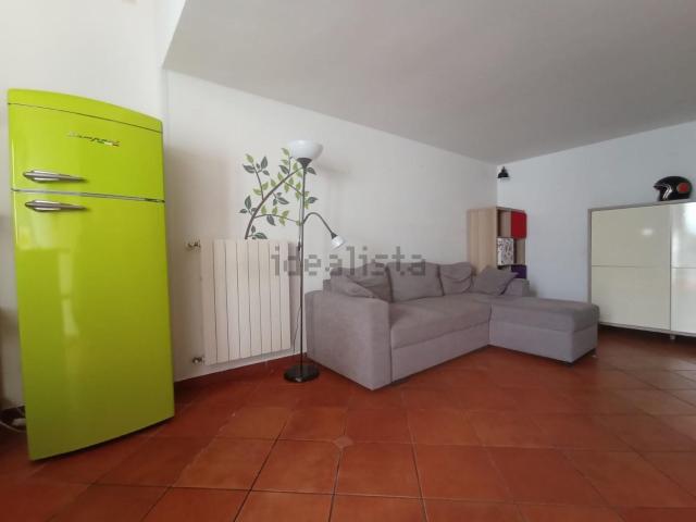 Appartamento in vendita a Puglia, Taranto