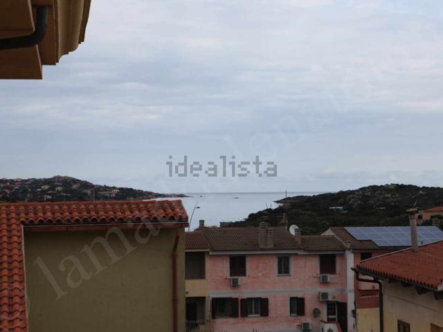 Appartamento in vendita a Moneta, La Maddalena