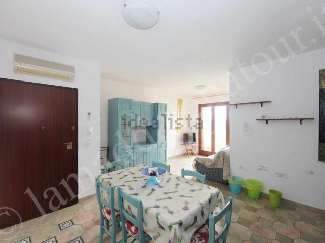 Appartamento in vendita a Moneta, La Maddalena