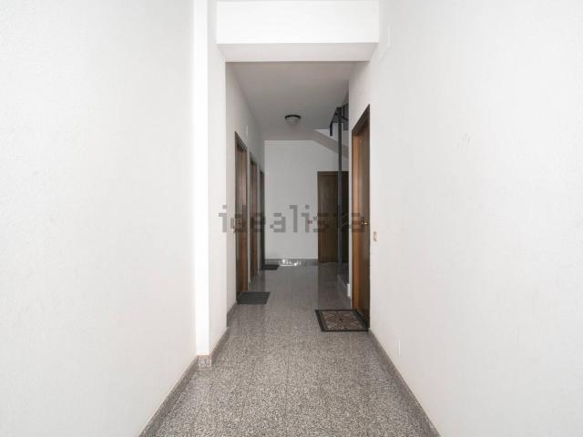 Appartamento in vendita a Mascali, Sicilia