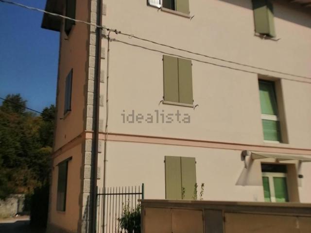 Appartamento in vendita a Tresinaro - Secchia, Re