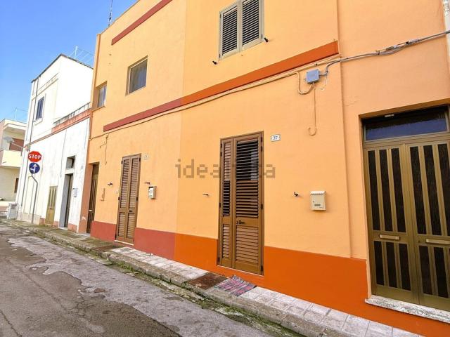 Appartamento in vendita a Puglia, Lecce