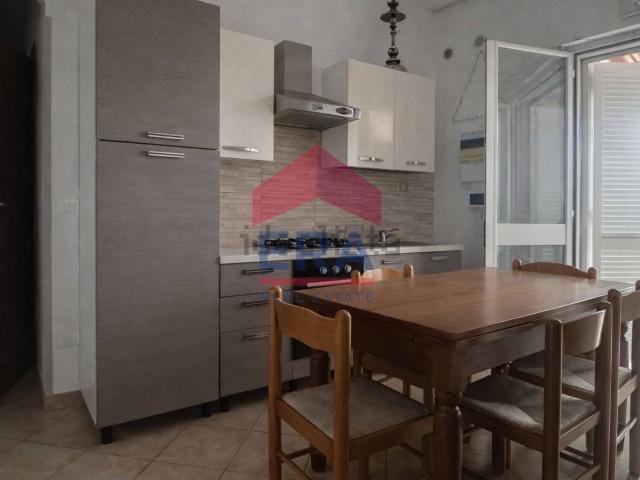 Appartamento in vendita a Roma Capitale, Lazio