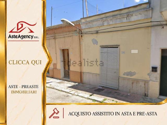Appartamento in vendita a Puglia, Brindisi