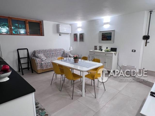 Appartamento in vendita a Rosignano Marittimo, Toscana