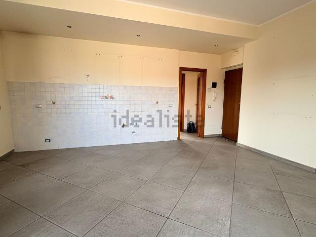 Appartamento in vendita a Balatelle, Acireale