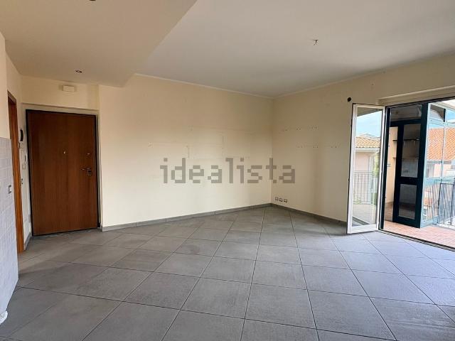 Appartamento in vendita a Balatelle, Acireale