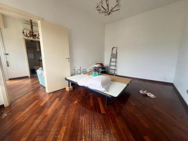 Appartamento in vendita a Cappelletta, Rapallo