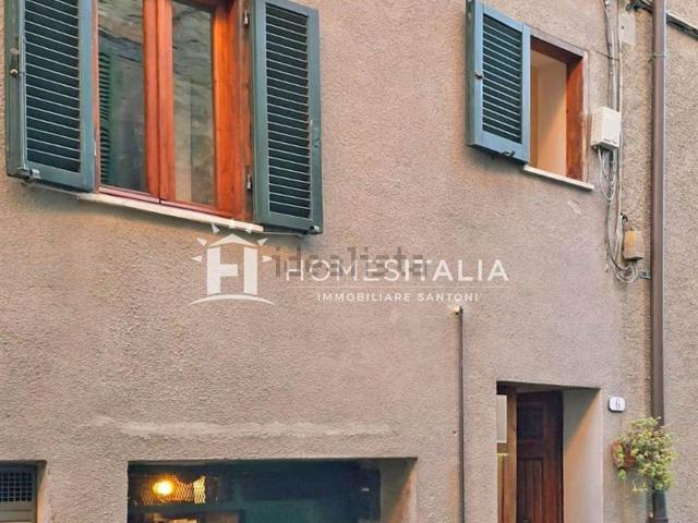 Appartamento in vendita a San Casciano, Toscana