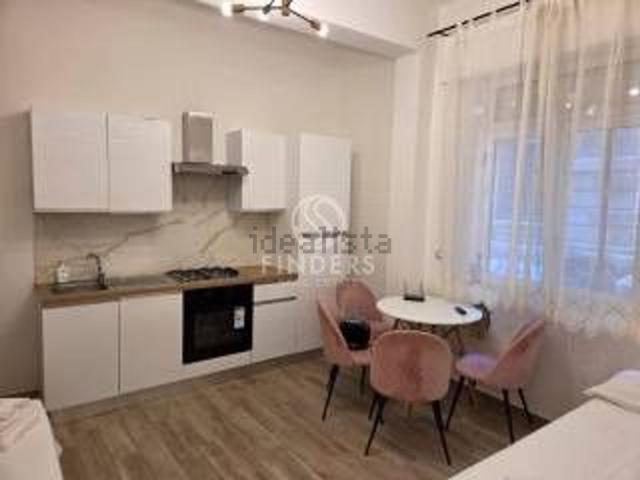 Appartamento in vendita a Reggio di Calabria, Reggio Calabria