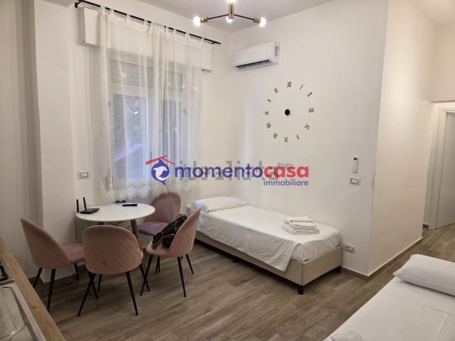 Appartamento in vendita a Calabria, Reggio Calabria