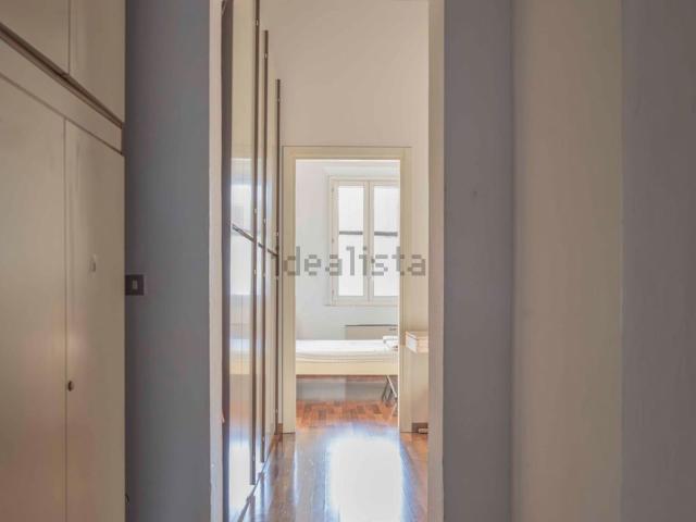 Appartamento in vendita a Unione dei comuni del Sorbara, Castelfranco Emilia